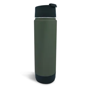 20 oz Canteen