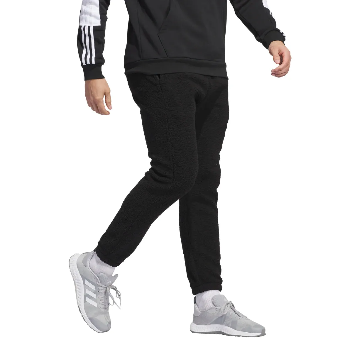 adidas Men's Coze Pants