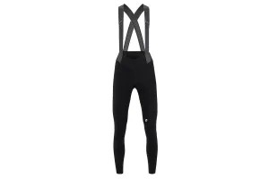 Assos UMA GT Winter Bib Tights C2