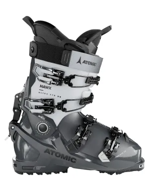 Atomic Hawx Ultra XTD 95 GW Womens Alpine Touring Ski Boots