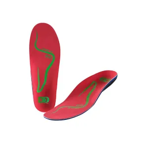 BD Insoles COMFORT S8