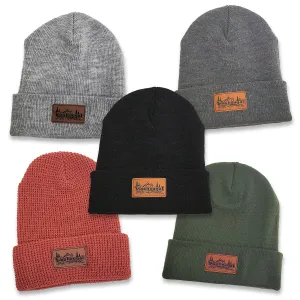 Beanie Hats