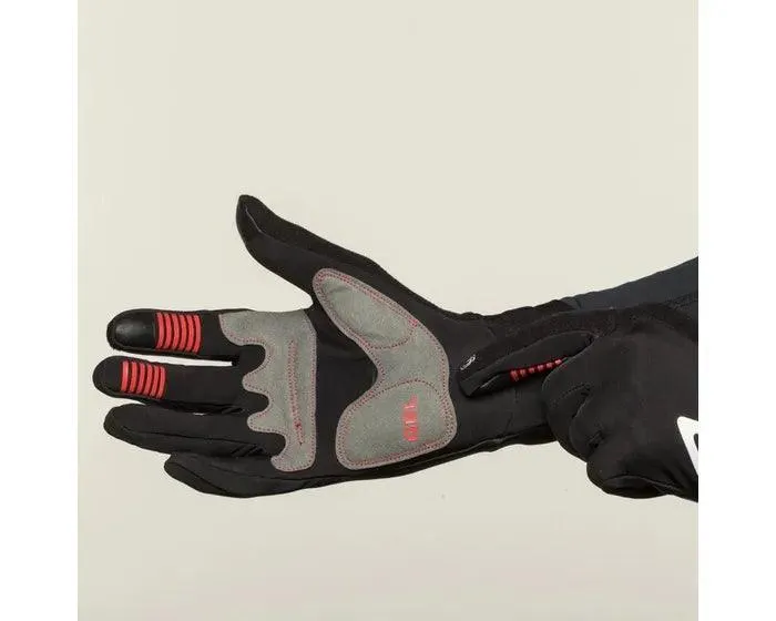 Bellwether Gloves Climate Control - Black