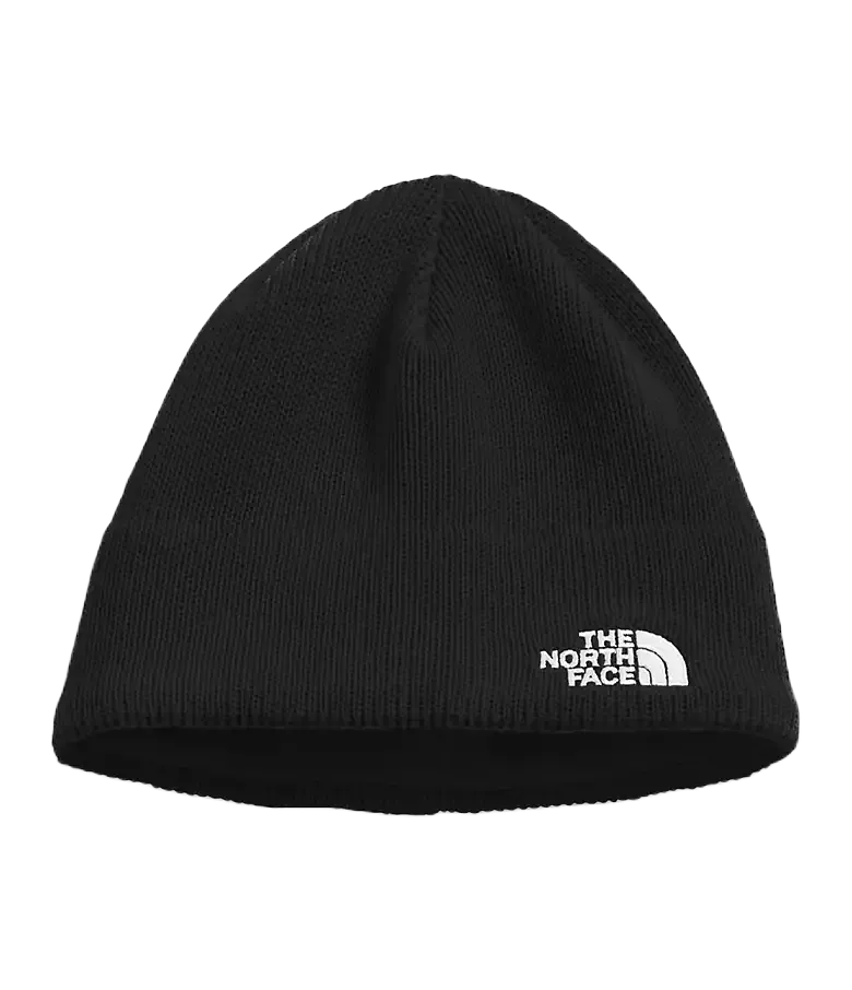 Bones Recycled Beanie Kid's