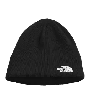 Bones Recycled Beanie Kid's