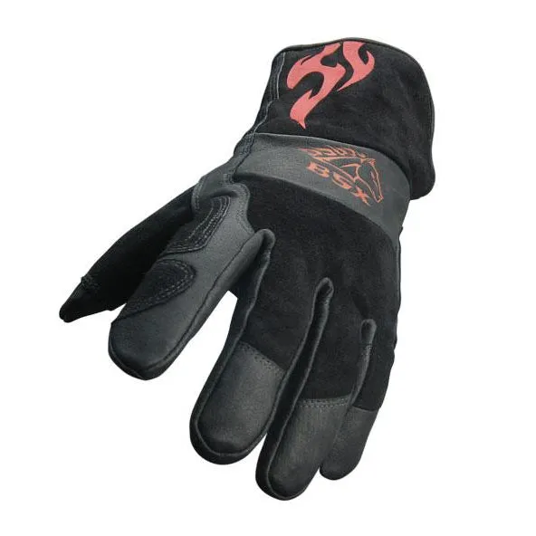 BSX Stick/MIG Glove - BS50