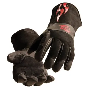 BSX Stick/MIG Glove - BS50