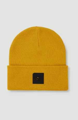 Cube Beanie | Luminous Days