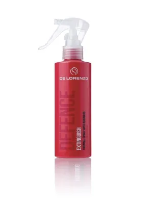 De Lorenzo Extinguish Thermal Spray 200ml