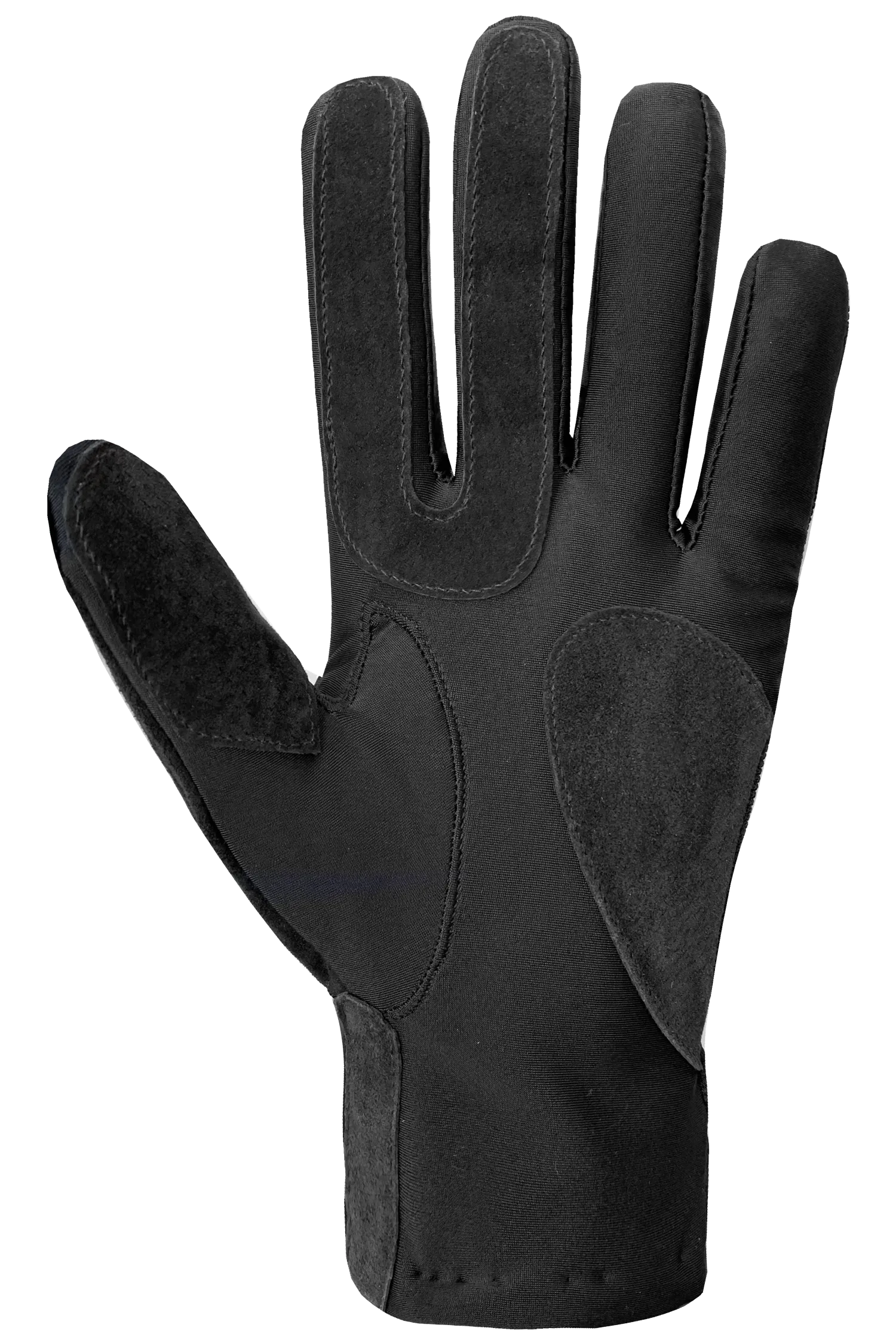 Dorian Gloves - Men