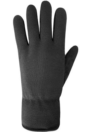 Dorian Gloves - Men