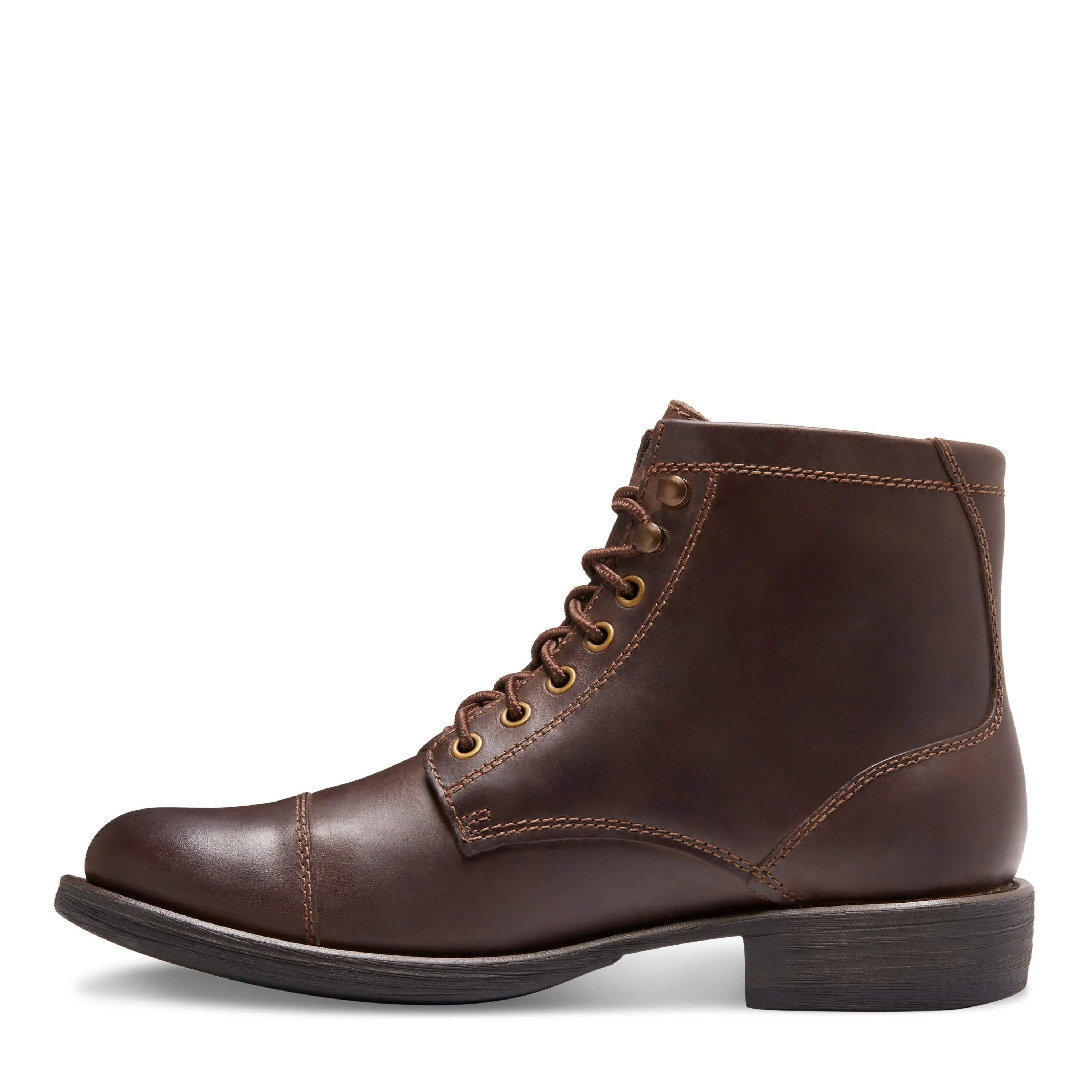 Eastland Men's High Fidelity Boot