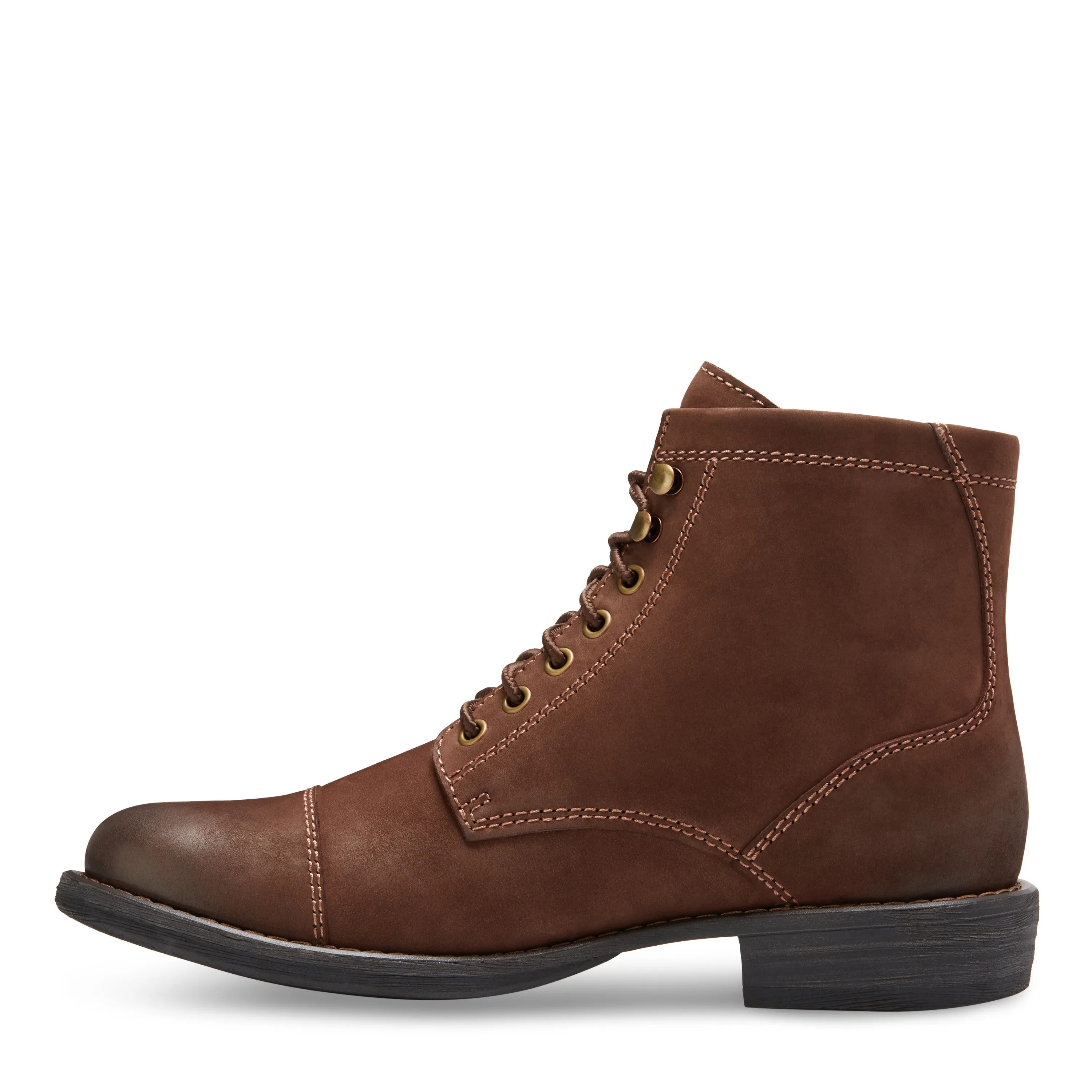 Eastland Men's High Fidelity Boot