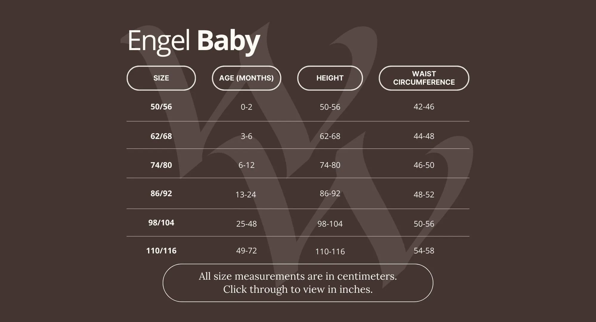 Engel Baby Overall, Wool Fleece