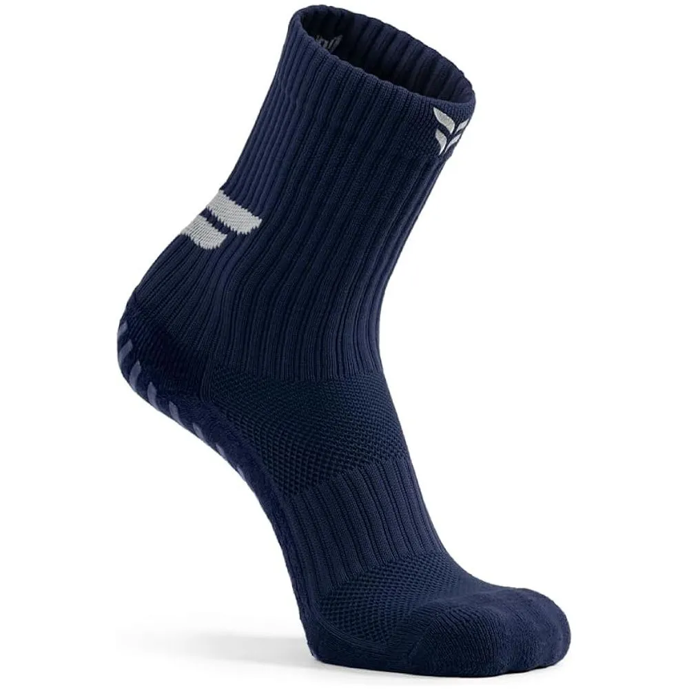 Flite Sports React Grip Socks