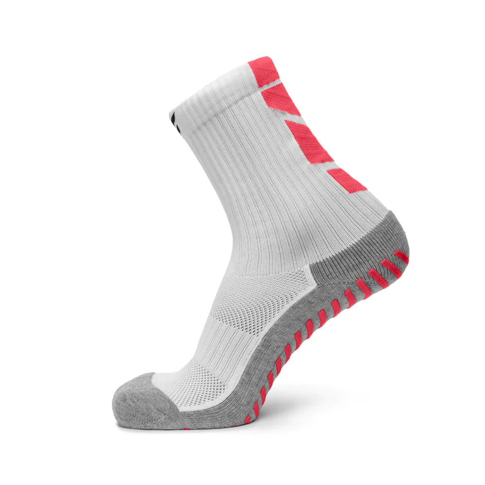 Flite Sports React Grip Socks