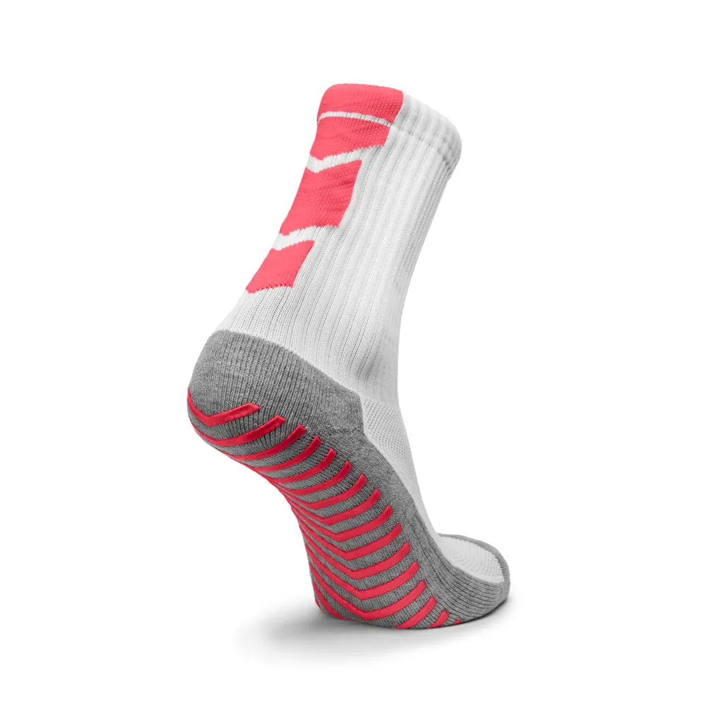 Flite Sports React Grip Socks