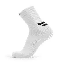 Flite Sports React Grip Socks