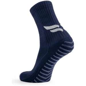 Flite Sports React Grip Socks