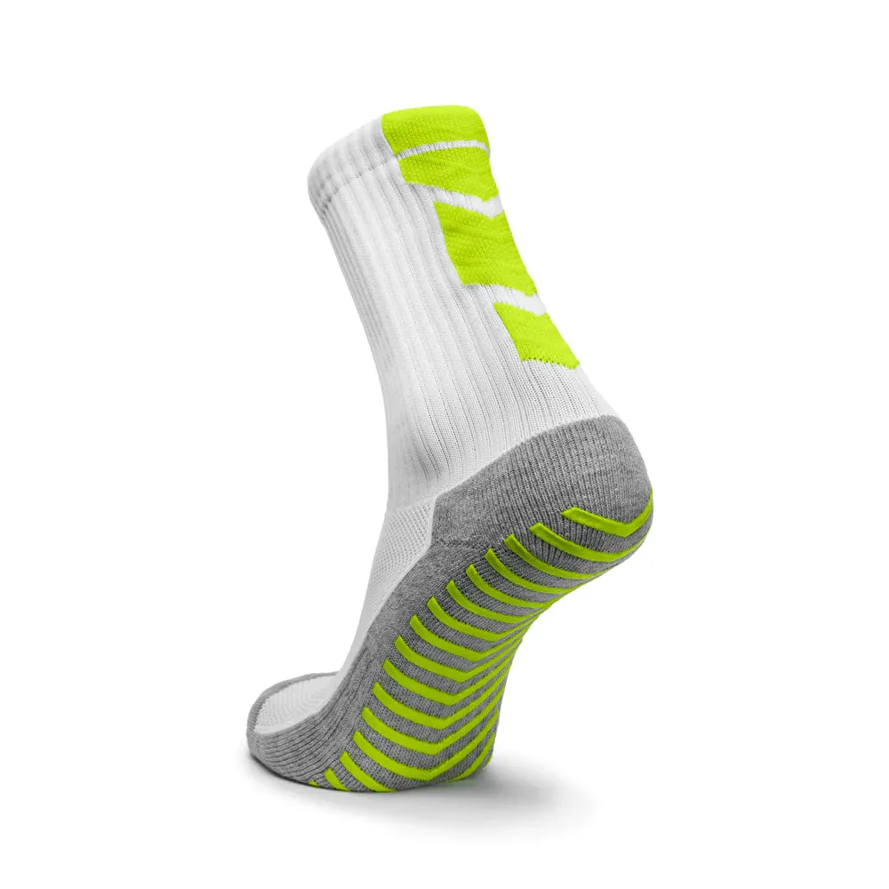 Flite Sports React Grip Socks