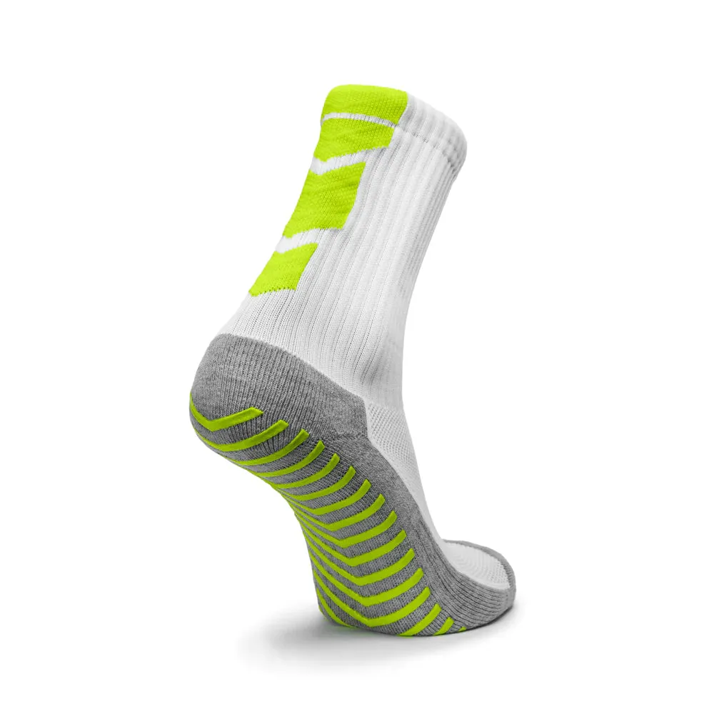 Flite Sports React Grip Socks