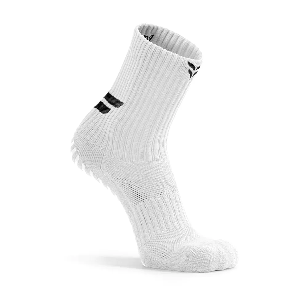 Flite Sports React Grip Socks