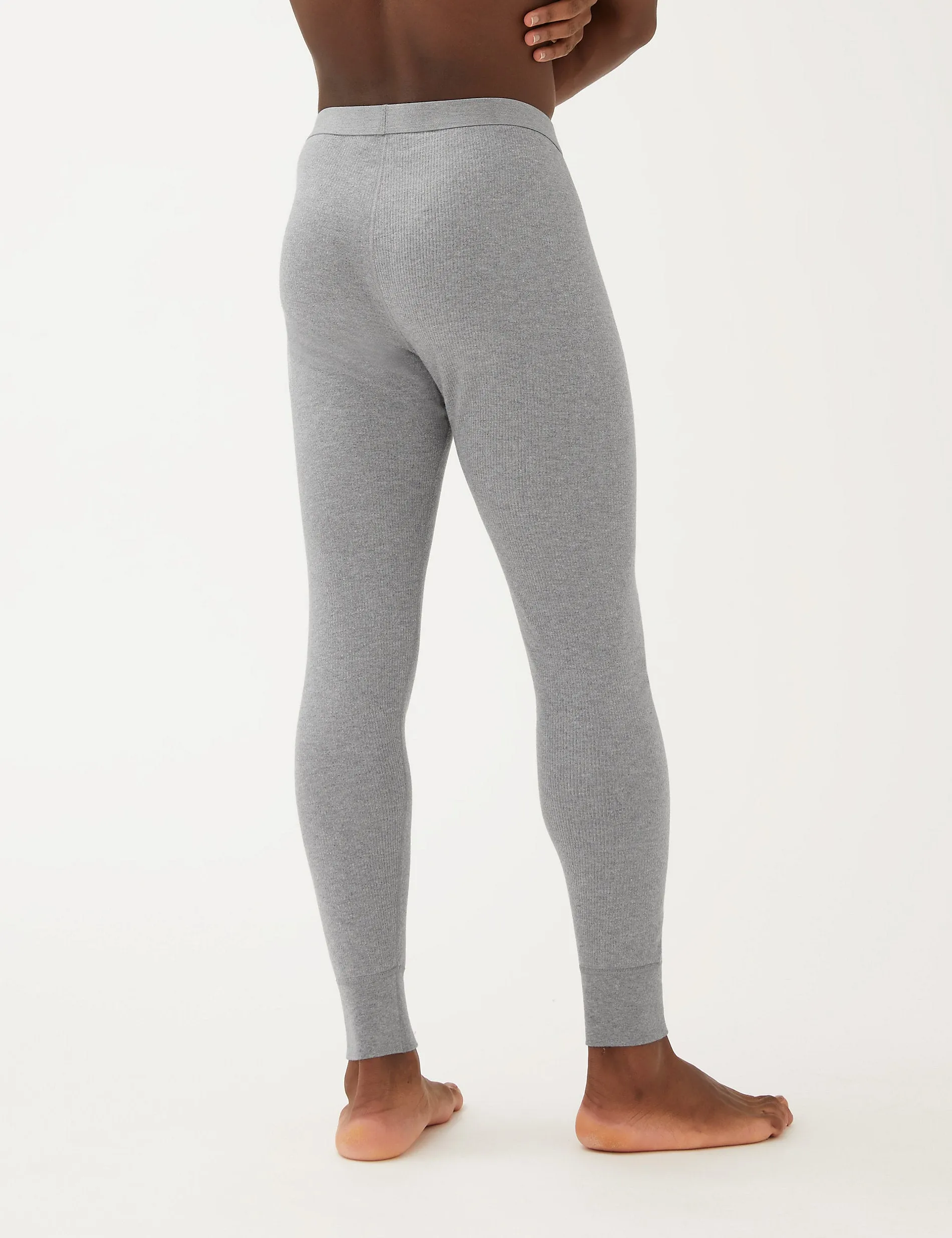 Heatgen Marks & Spencer Medium Heat Jones, Gray