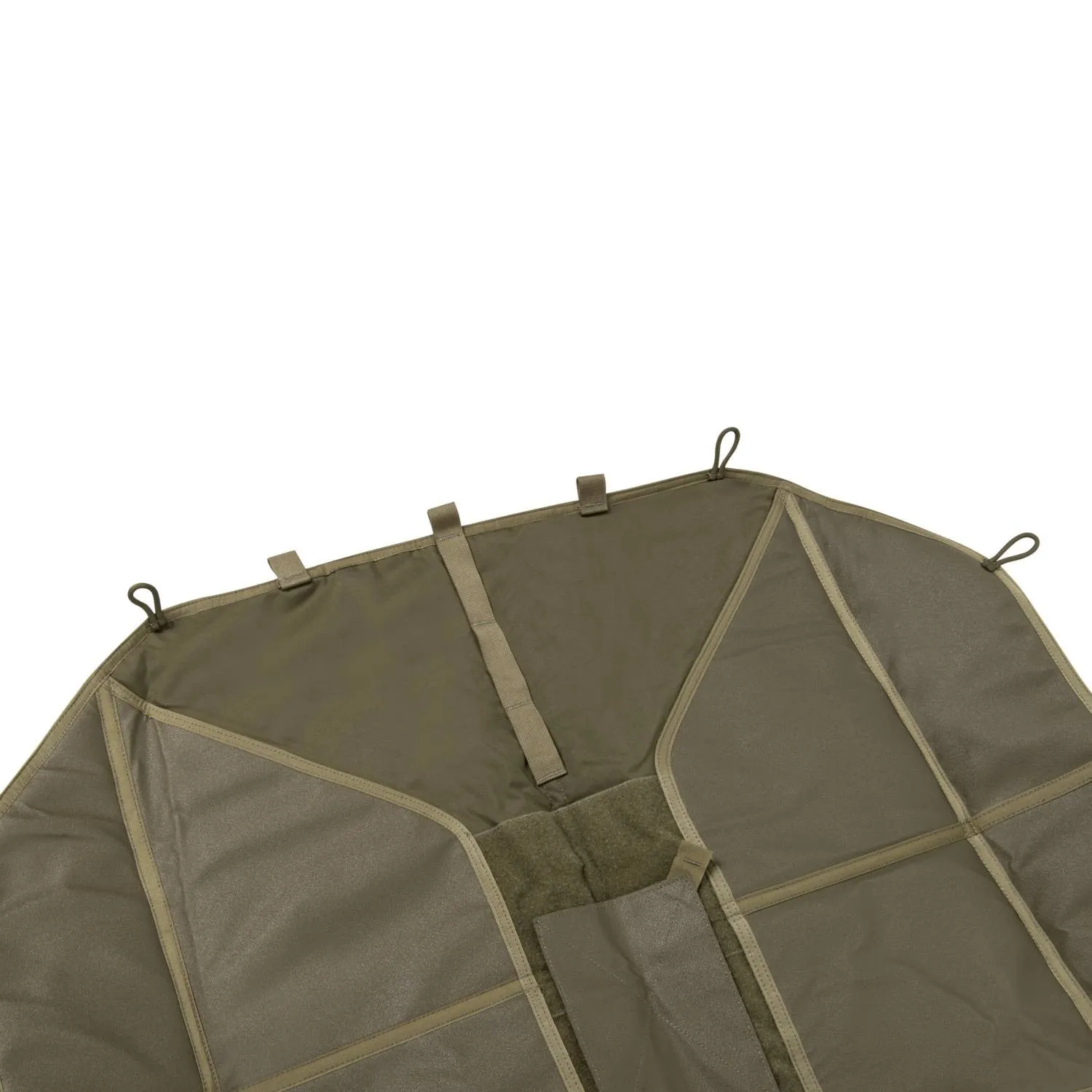 Helikon-Tex Backblast Mat