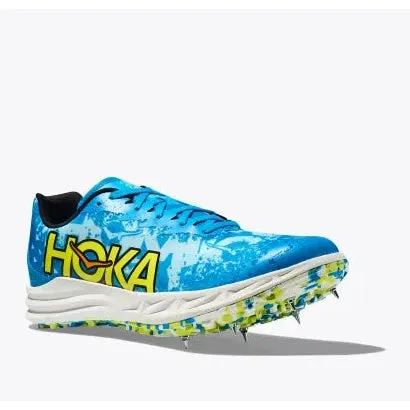 Hoka Unisex Crescendo XC Shoe