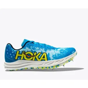 Hoka Unisex Crescendo XC Shoe