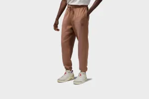 Jordan Flight Fleece Sweatpants (Archaeo Brown)