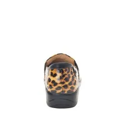 Keli Leopard Alegria