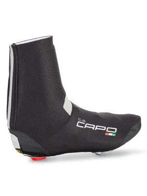 Lombardia DWR Wind Bootie