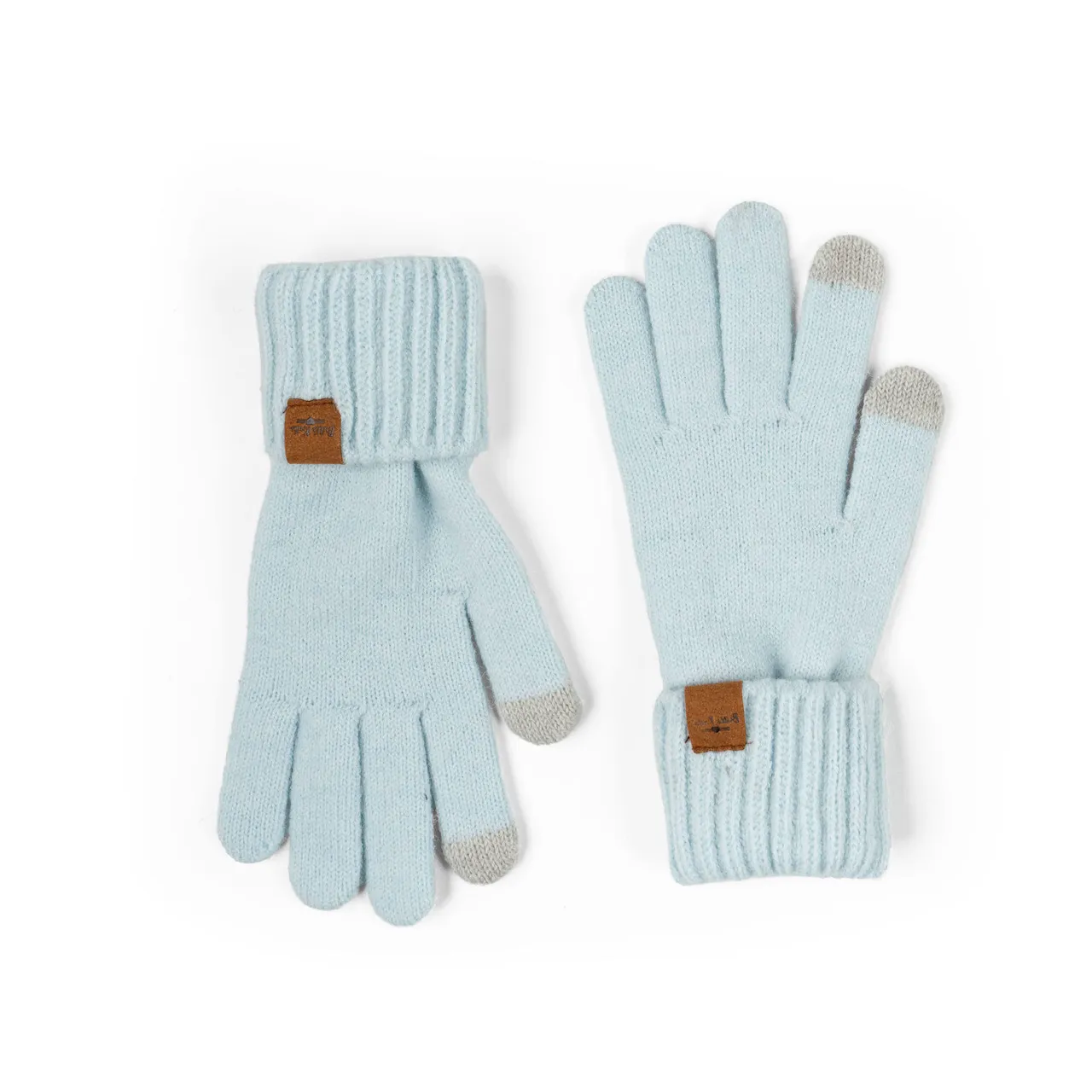 Mainstay Cuff Gloves - Womens