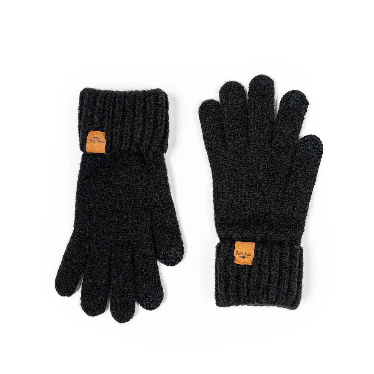 Mainstay Cuff Gloves - Womens