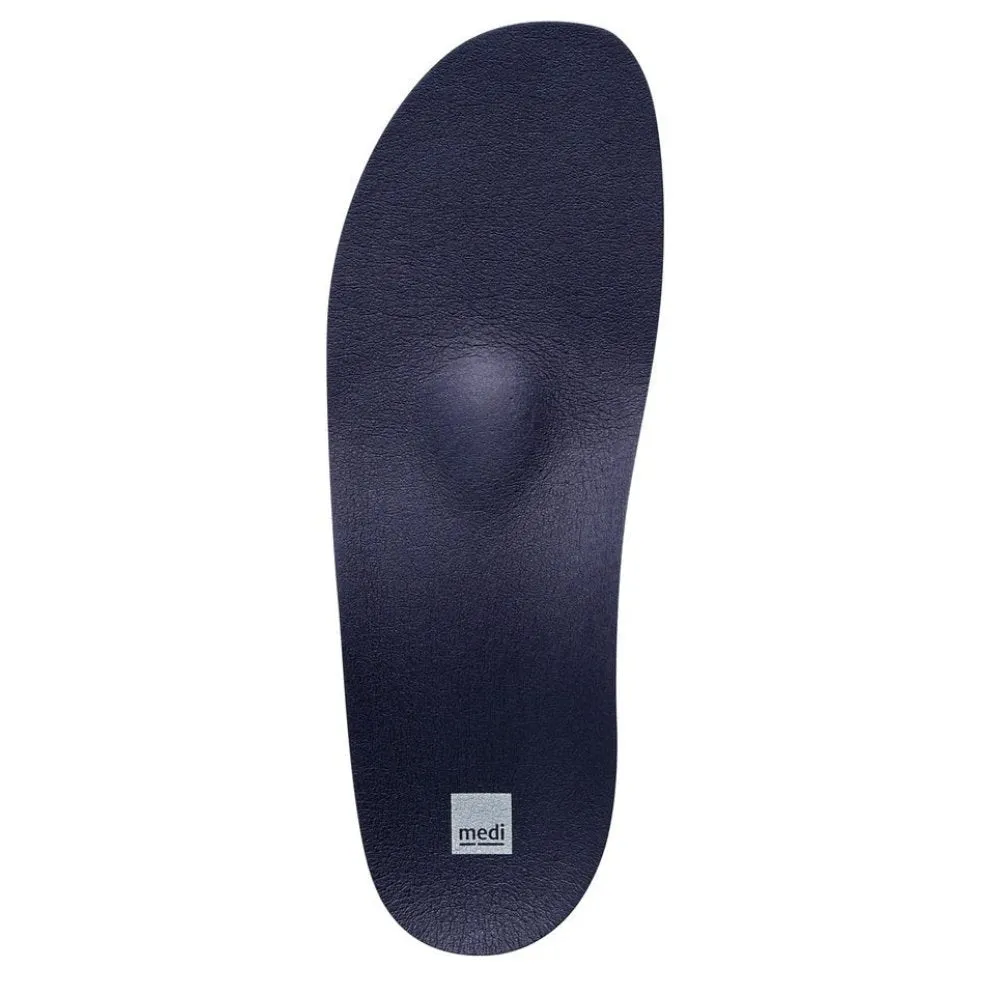 Medi Protect.Footsupports plantar faciitis pro metatarsal pad,