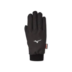 Mizuno Breath Thermo Wind Guard Glove