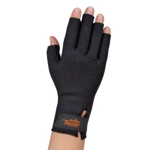 ORTHO THERMIC COMPRESSION AND HEAT GLOVES (Pair)