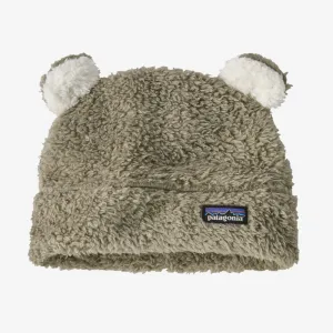 Patagonia Furry Friends Hat - Baby