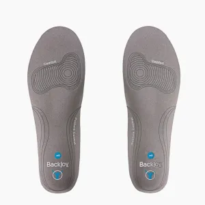 Posture Insoles