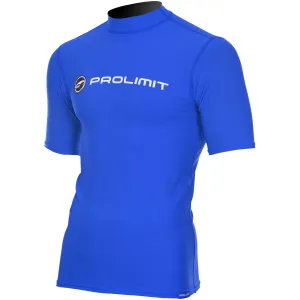 Prolimit Rashguard Logo SA Kids