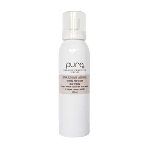 Pure Guardian Angel Thermal 165ml