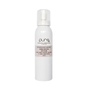 Pure Guardian Angel Thermal Protection 165ml