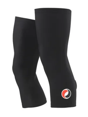 Roubaix Knee Warmer