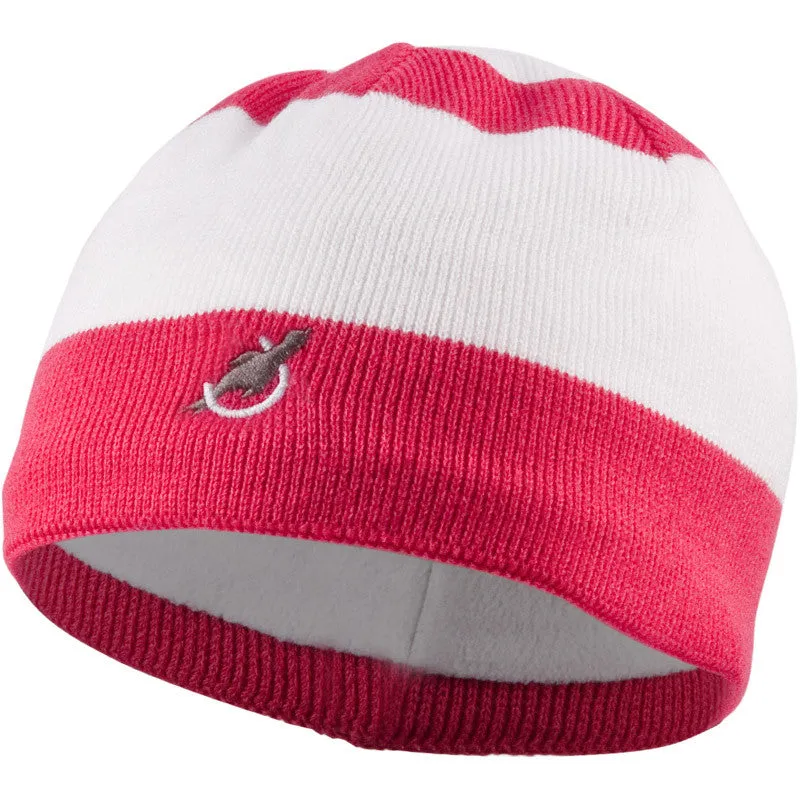 Seal Skinz Waterproof Children's Beanie