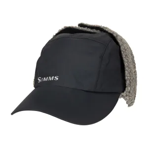 Simms Challenger Insulated Hat