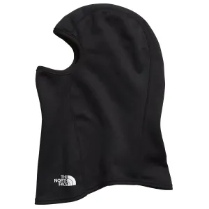 The North Face Freedom Fleece Balaclava TNF Black 2024