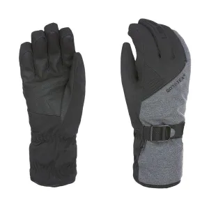 Trouper Gore-Tex Glove