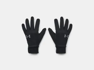 UA Men's Storm Liner Gloves