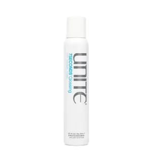 Unite 7 Seconds Glossing Spray